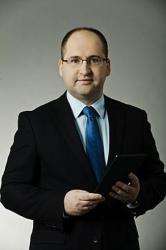 Adam Bielan Adam Bielan