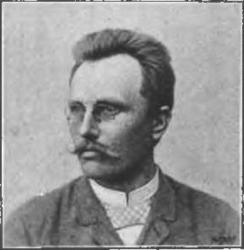 Roman Zavilinsky Roman Zavilinsky