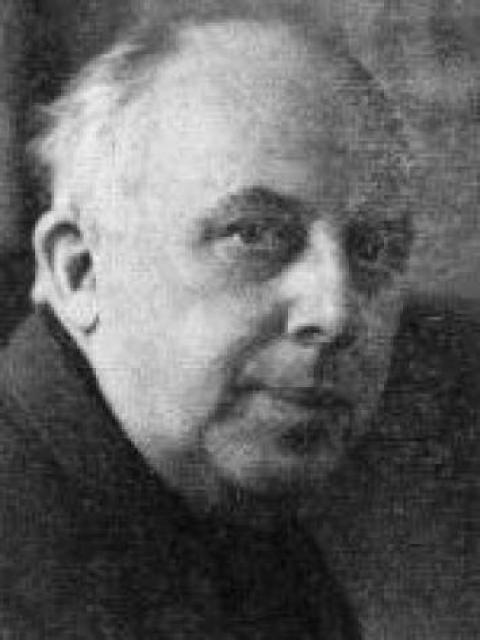 Vasiliy Ardamatsky photo Vasiliy Ardamatsky
