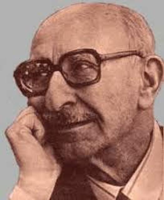 Julio Bolbochan