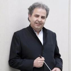 Philippe Aiche