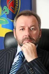 Yuriy Zagorodnuy Yuriy Zagorodnuy
