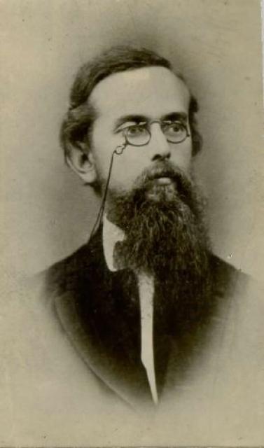Gregor Krek