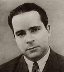 Vladimir Kirshon Vladimir Kirshon