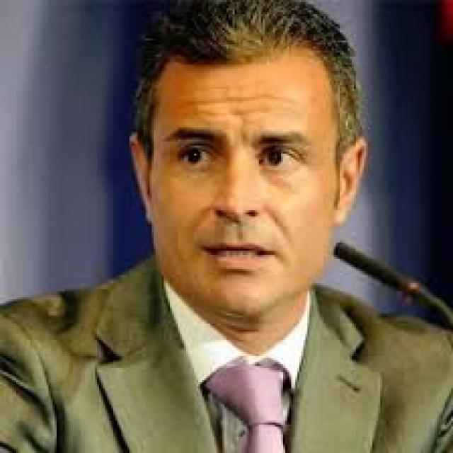 Juan Aguilera