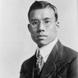Masataka Taketsuru