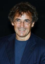 Albert Dupontel