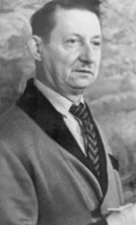 Michael Avilov