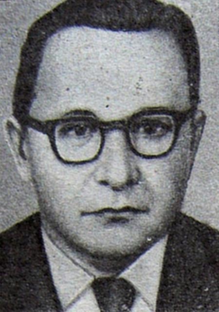 Анатолий Иванов-Смоленский фото Анатолий Иванов-Смоленский