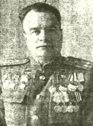 Михаил Живолуп Михаил Живолуп