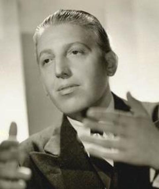 David Broekman photo David Broekman