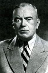Петру Гроза Петру Гроза