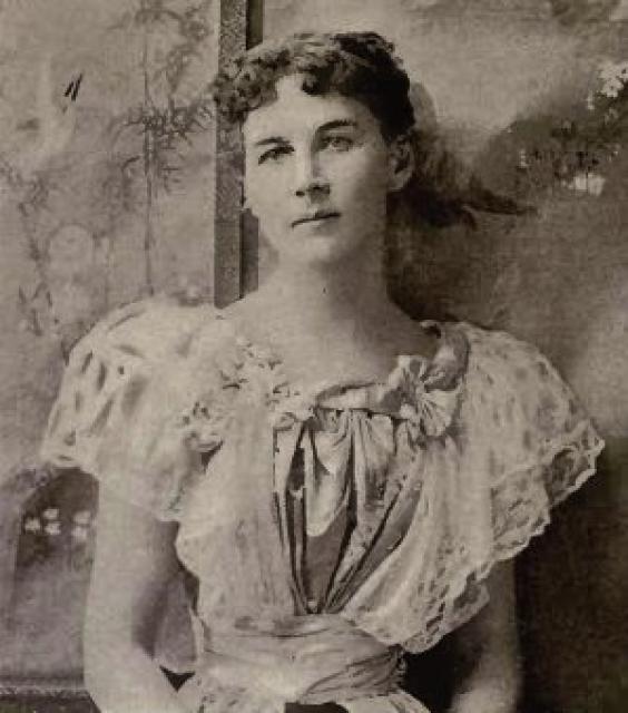 Everard Cotes
