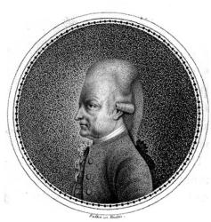 Daniel Cornides Daniel Cornides