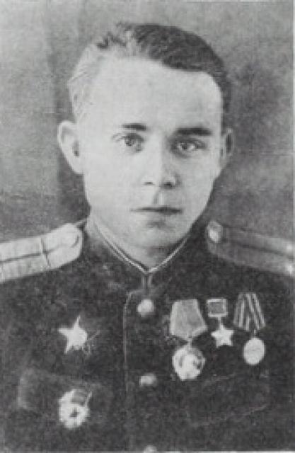 Евгений Ерофеев фото Евгений Ерофеев