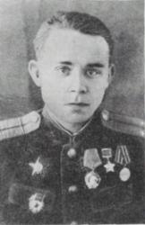 Евгений Ерофеев