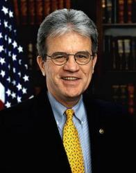 Tom Coburn