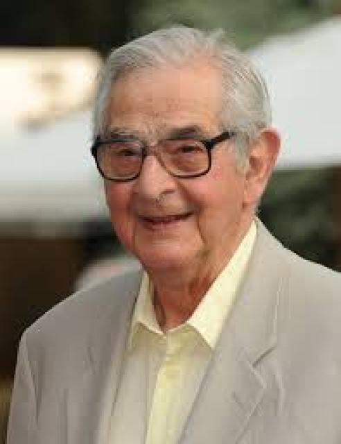 Denis Norden