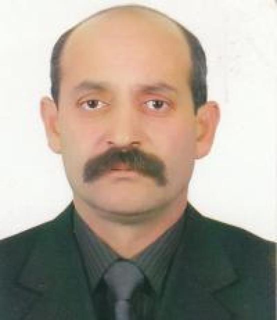 Arthur Aghajanyan