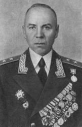 Иван Ласкин