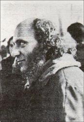Michael Agurskiy Michael Agurskiy