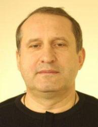 Евгений Абросимов Евгений Абросимов