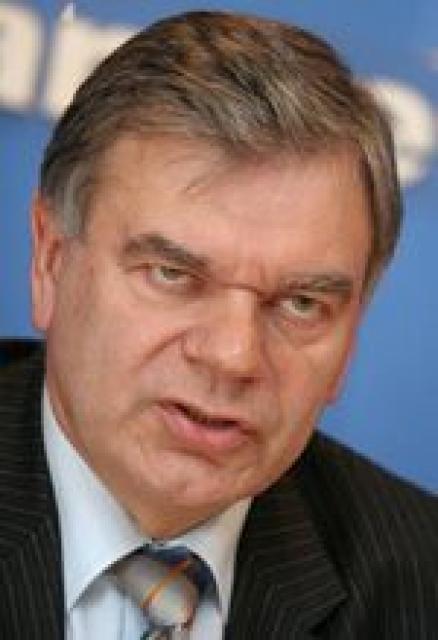 Василий Кремень фото Василий Кремень
