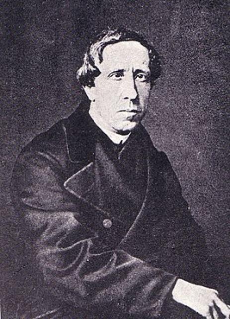Giacomo Zanella