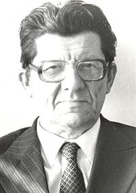 Anatoliy Gorsky
