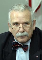 Андре Артюр Андре Артюр