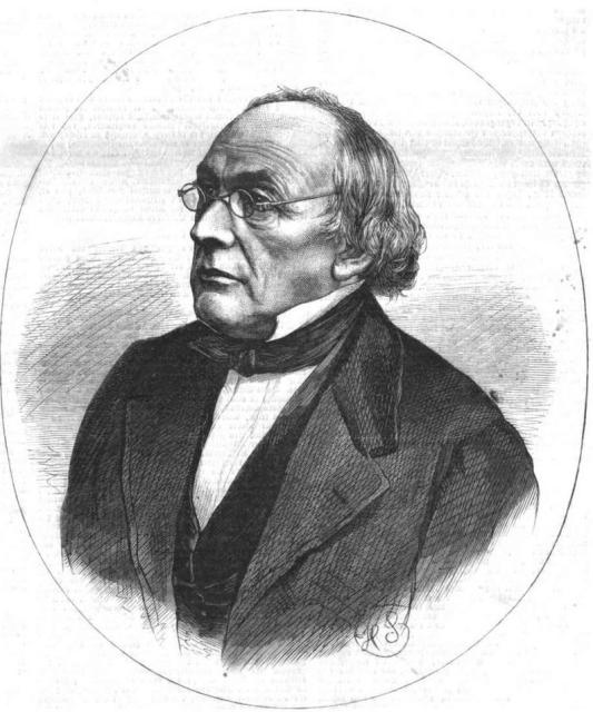Heinrich Kurz photo Heinrich Kurz