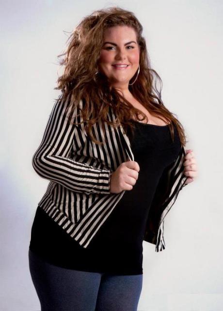 Gemma Cruickshank photo Gemma Cruickshank