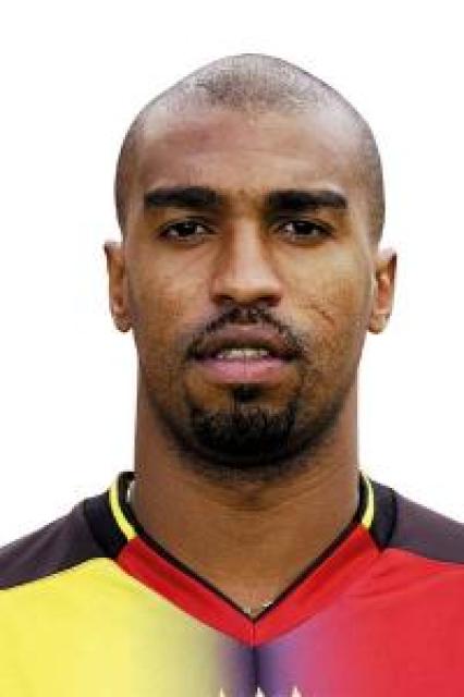 Joao Batista