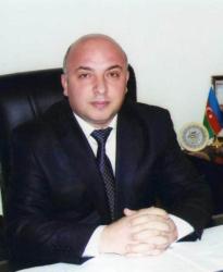 Sani Hajiyev
