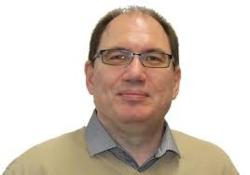 Uwe Bonsch