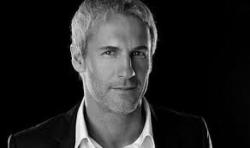 Michael Konsel