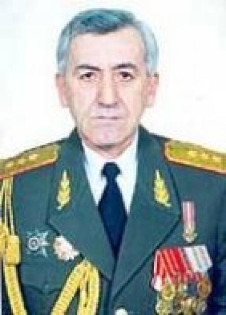 Микаел Арутюнян фото Микаел Арутюнян