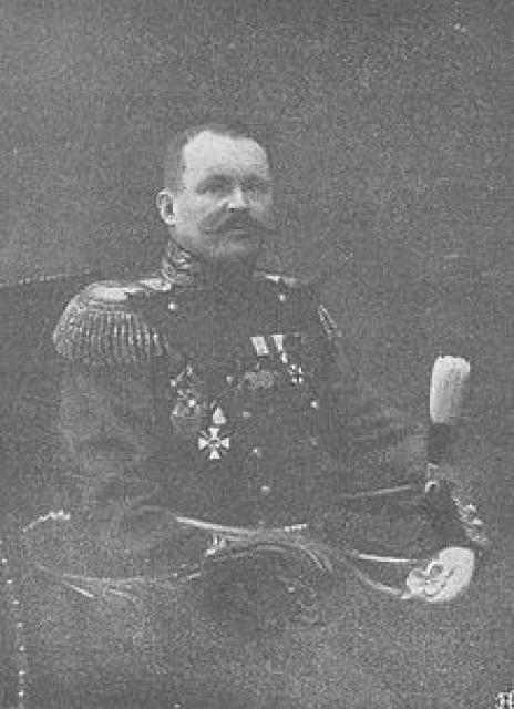 Алексей Гутор фото Алексей Гутор