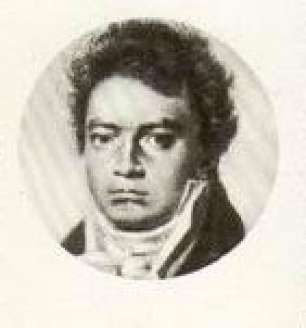 Arnold Alshvang photo Arnold Alshvang