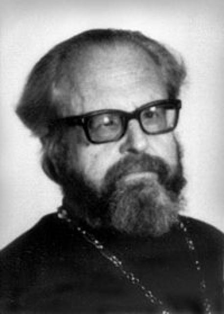 Alexey Knyazev