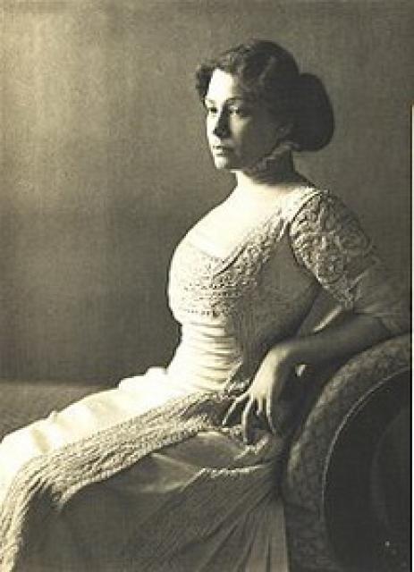 Тилла Дюрье фото Тилла Дюрье