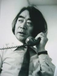 Yoshikuni Iida