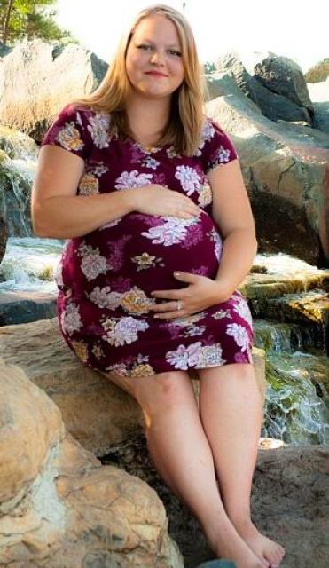 Kelsey Husler