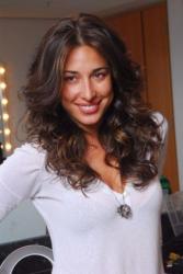 Gisele Itie