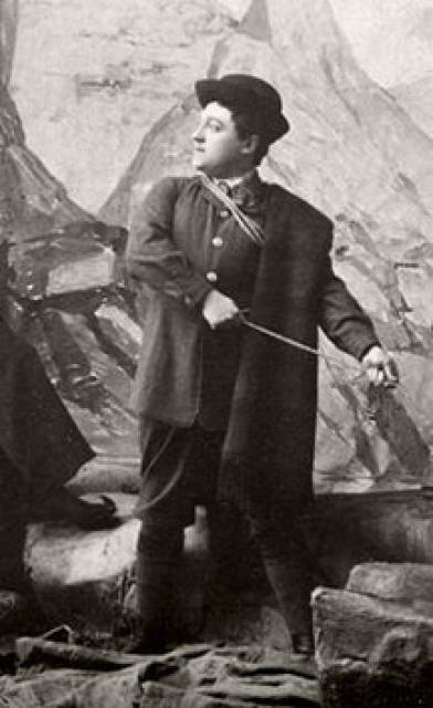 Vladimir Lachinov