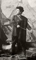 Vladimir Lachinov