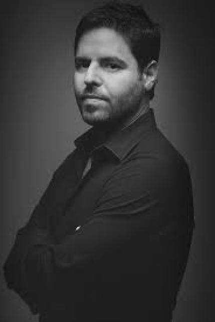 Gui Boratto photo Gui Boratto