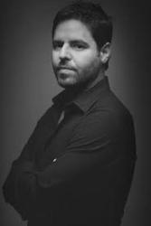 Gui Boratto