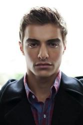 David Franco