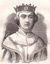 Dulce Aragon